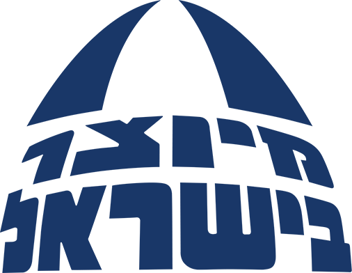 לוגו_0001_לוגו-מיוצר-בישראל